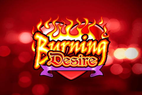 ﻿$435 Tournament at Yes Casino 