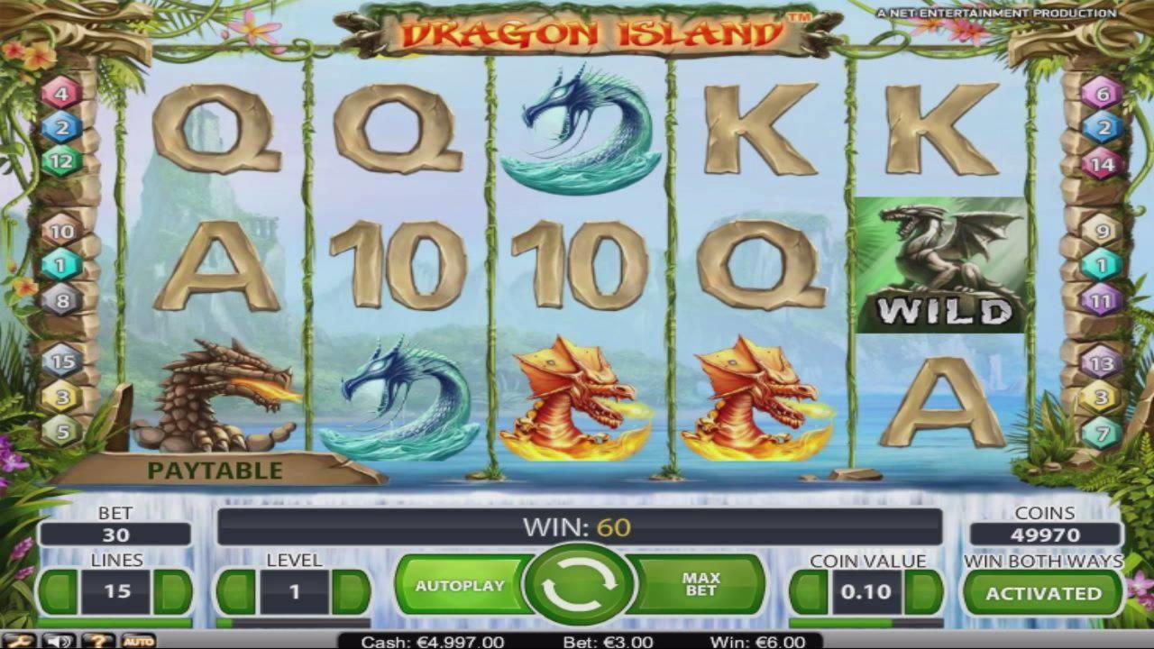 EURO 995 Mobile freeroll slot tournament at Yako Casino