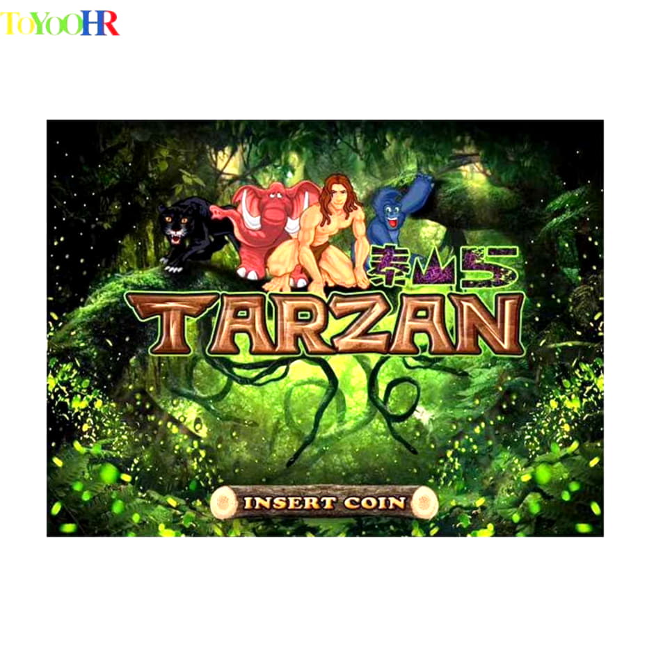 $1370 no deposit bonus code at Euro Palace Casino