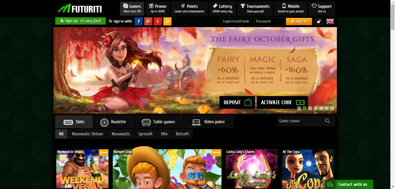 210 Free Casino Spins at Jet Bull Casino