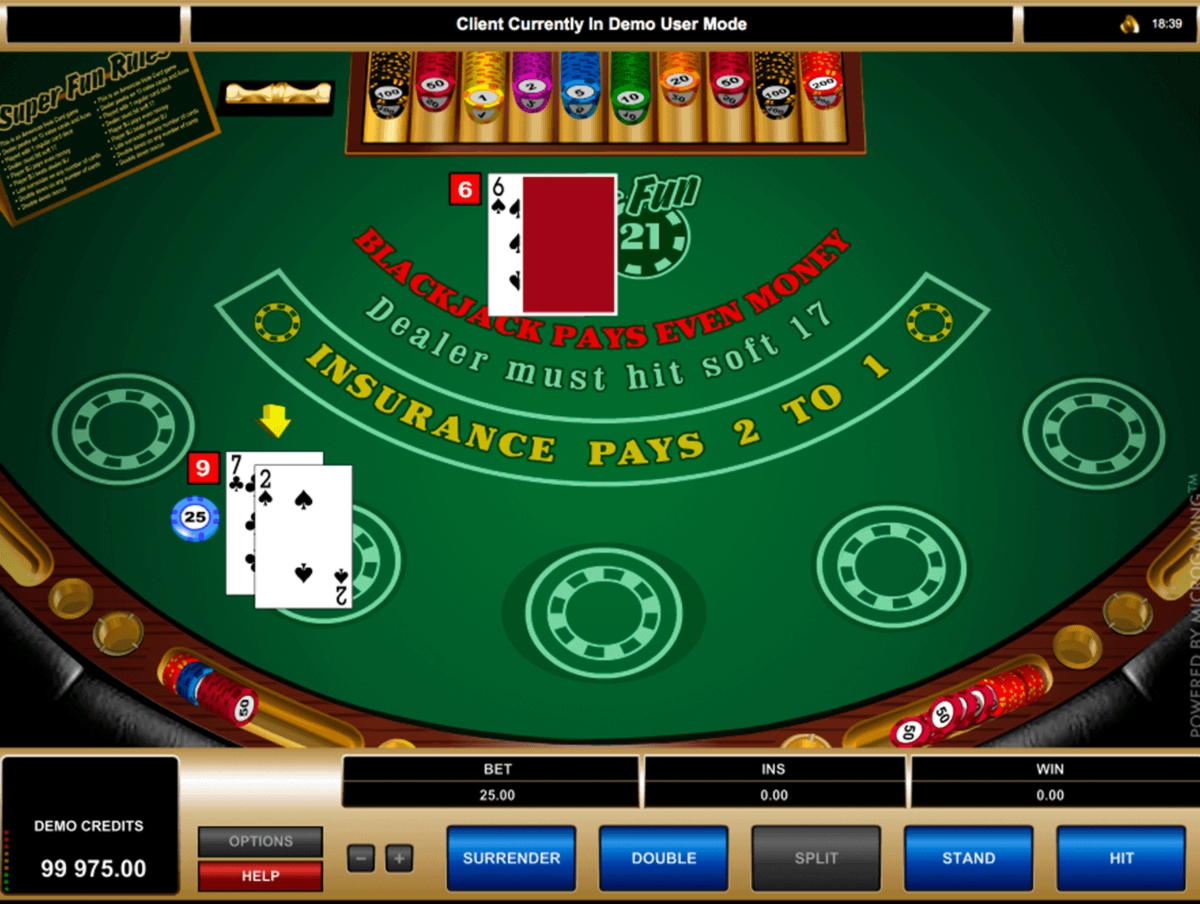 €660 NO DEPOSIT at CasiPlay Casino