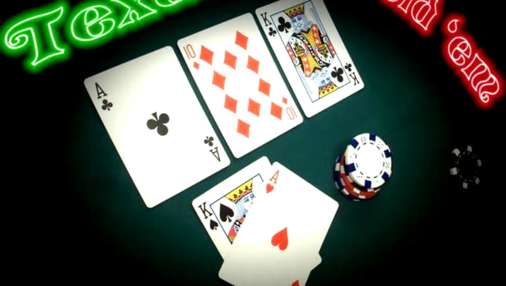 $95 FREE Casino Chip at Bet At Home Casino