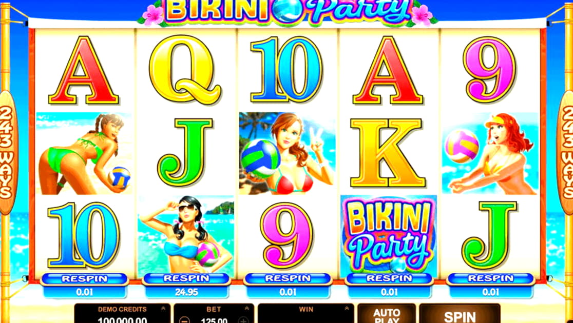 45% Best Signup Bonus Casino at CasiPlay Casino