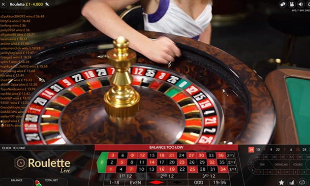 800% Match bonus at Jackpot City Casino