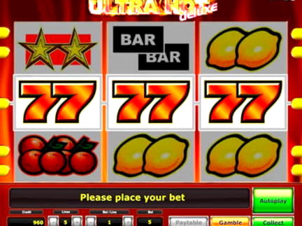 EUR 515 free casino chip at Royal Dubai Casino