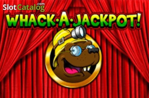 735% Match bonus casino at Wunderino Casino