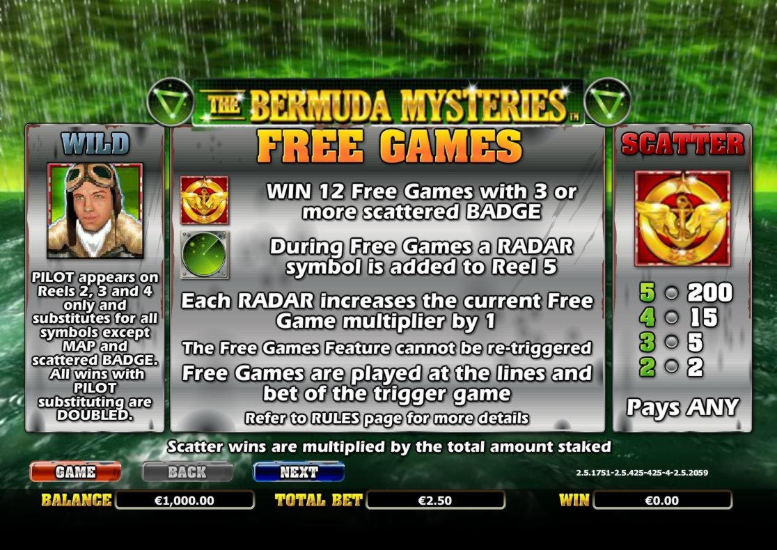70 free spins no deposit at CasiPlay Casino