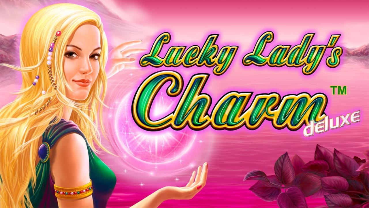 $4505 No Deposit Bonus Casino at Twin Casino