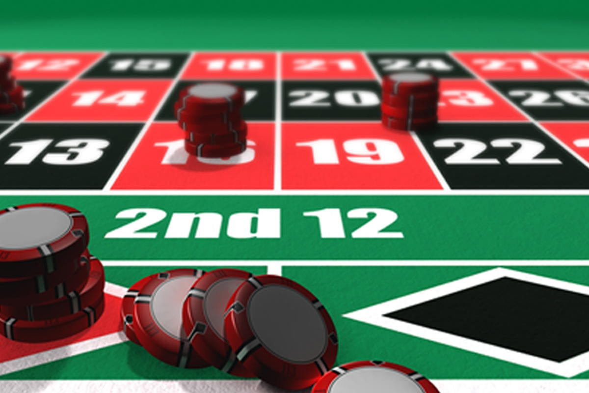 €4430 NO DEPOSIT CASINO BONUS at Slotty Dubai Casino
