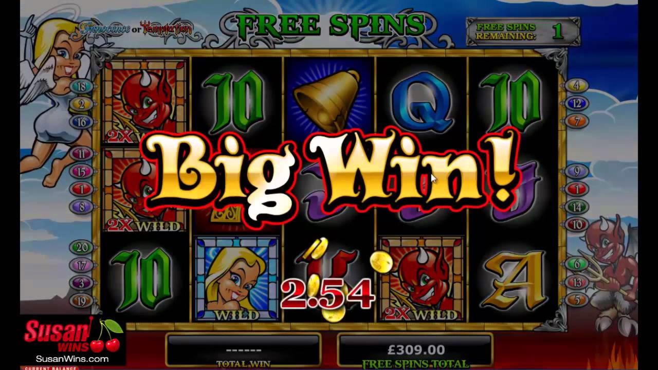 175% Match Bonus at CasiPlay Casino