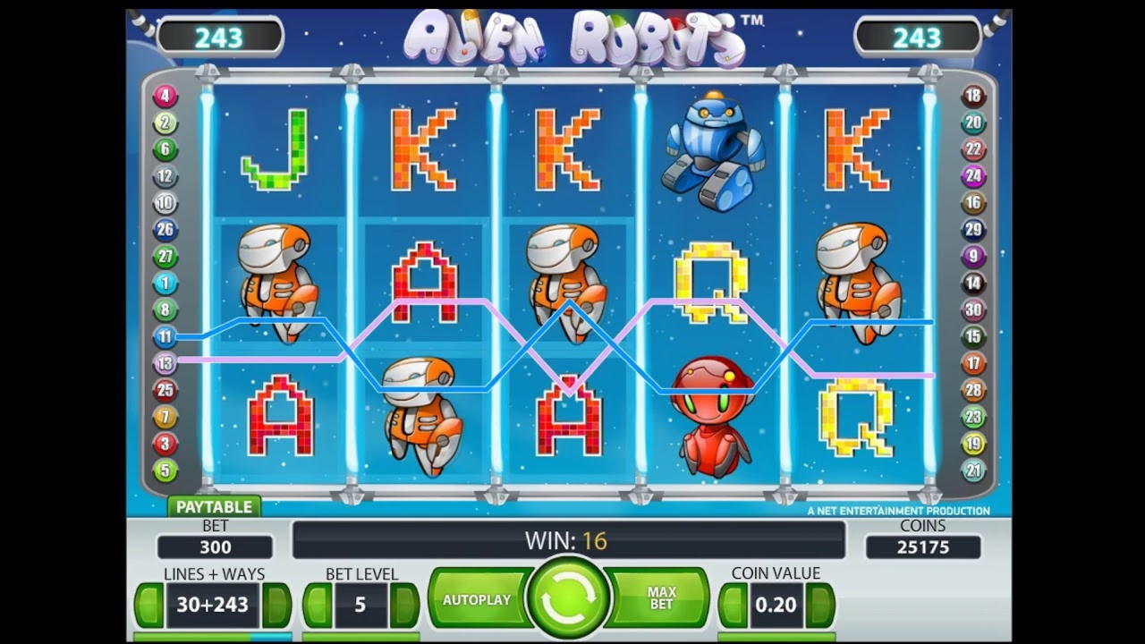 £3370 No deposit bonus at Mrgreen Casino