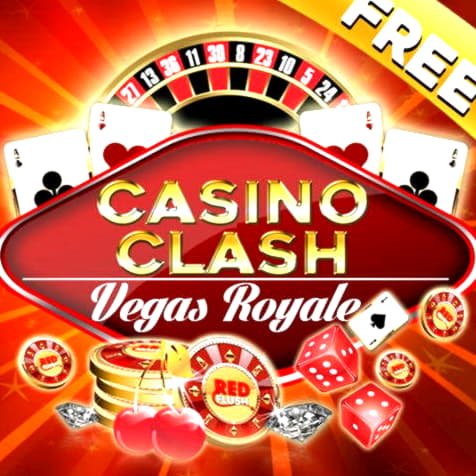 780% Signup Casino Bonus at Spins Royale Casino