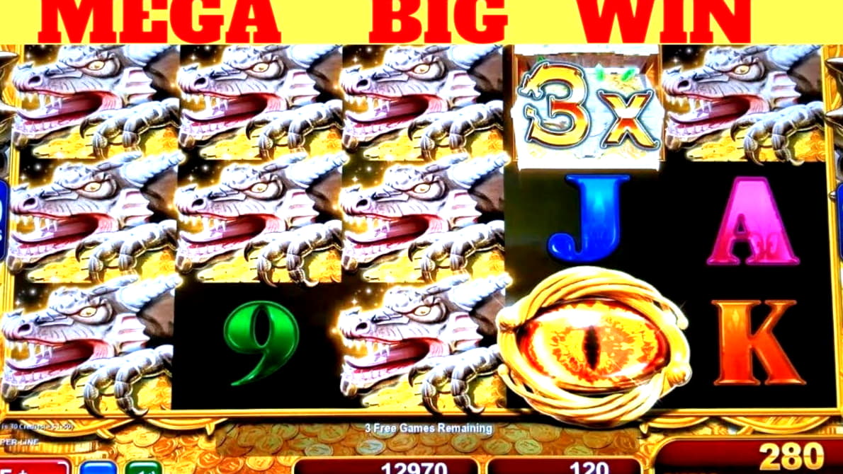 Eur 4080 No Deposit Bonus Code at Mrgreen Casino