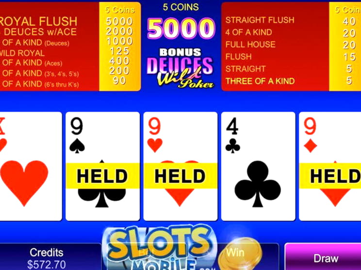 Eur 200 Daily freeroll slot tournament at Casino Heroes