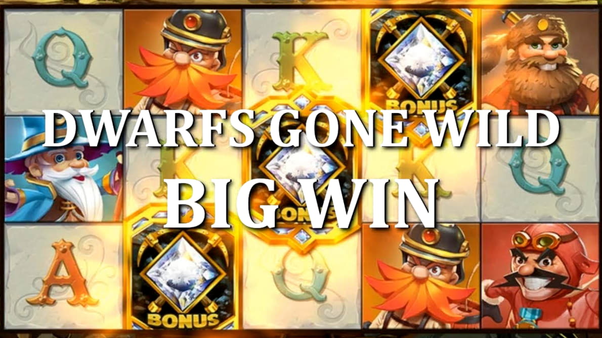 225 Free spins at Slotty Dubai Casino