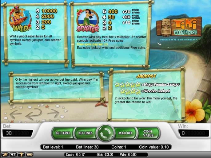 $2280 NO DEPOSIT at Wunderino Casino