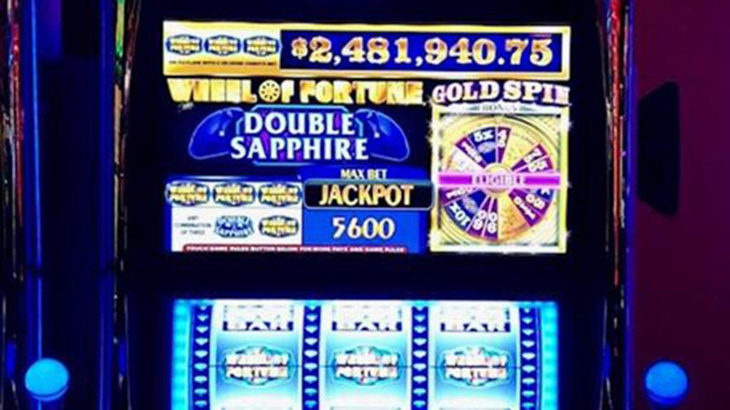 85 Free spins no deposit casino at Wix Stars Casino
