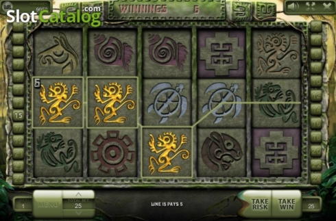 €875 Casino Tournament at Jet Bull Casino