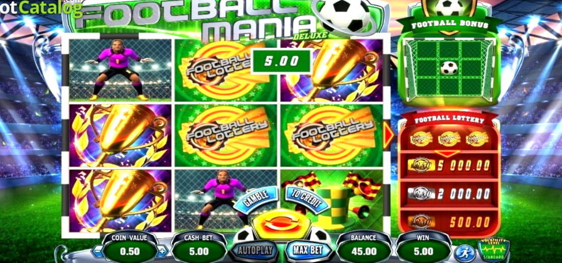 ﻿$360 Online Casino Tournament at Party Casino