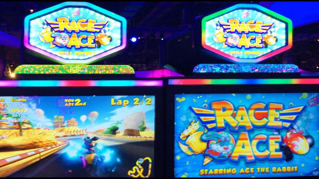 Eur 4135 No deposit at Royal Panda Casino