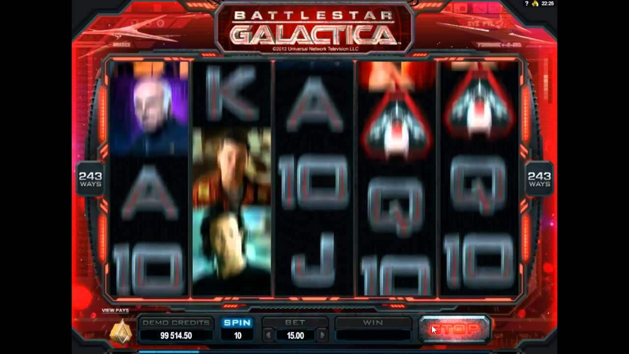 745% Best signup bonus casino at Spin Up Casino