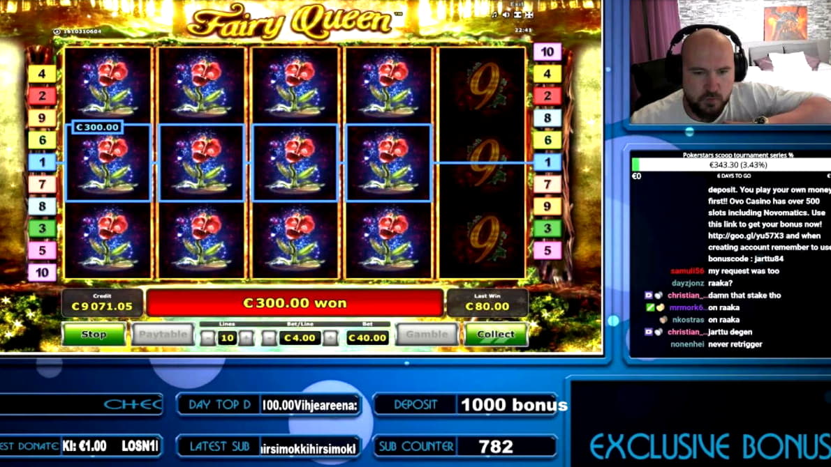 160 Free Spins right now at Spin Up Casino