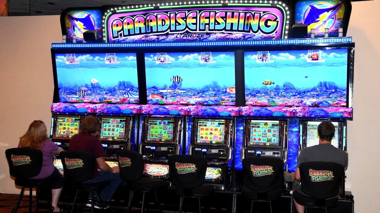 €480 Casino tournaments freeroll at Cherry Casino