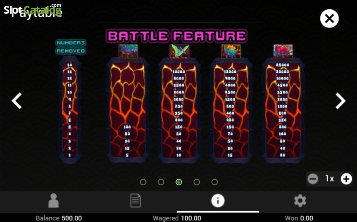 895% Match bonus at Jackpot City Casino