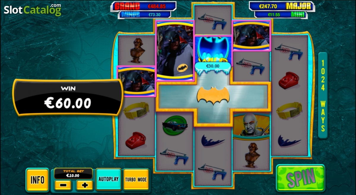 EUR 210 Free chip casino at Wunderino Casino