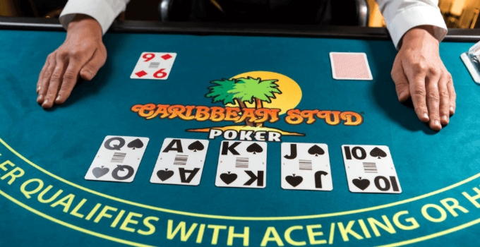 EUR 2005 No deposit bonus casino at Yes Casino 