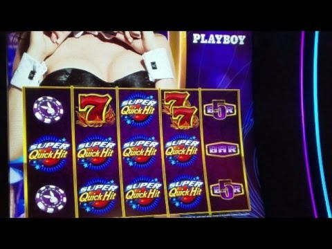 630% Deposit match bonus at Royal Vegas Casino