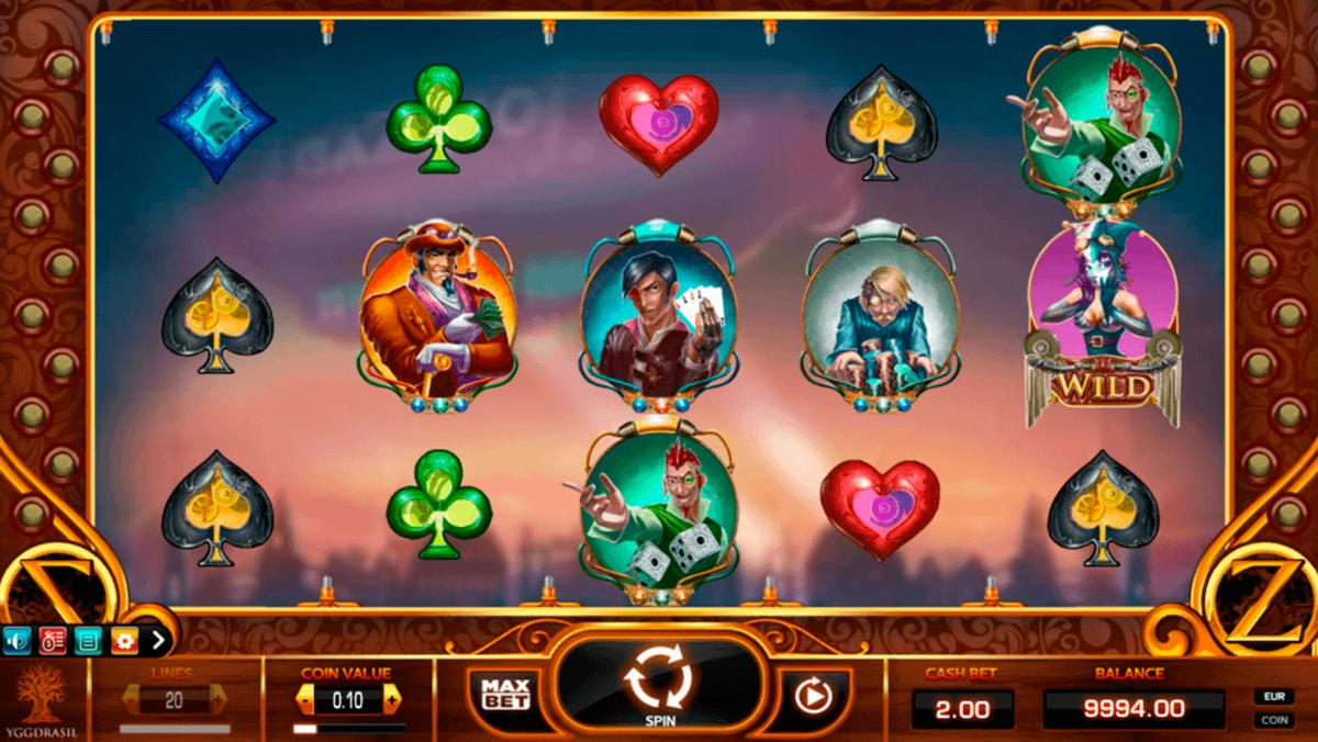 £650 Casino tournaments freeroll at Party Casino