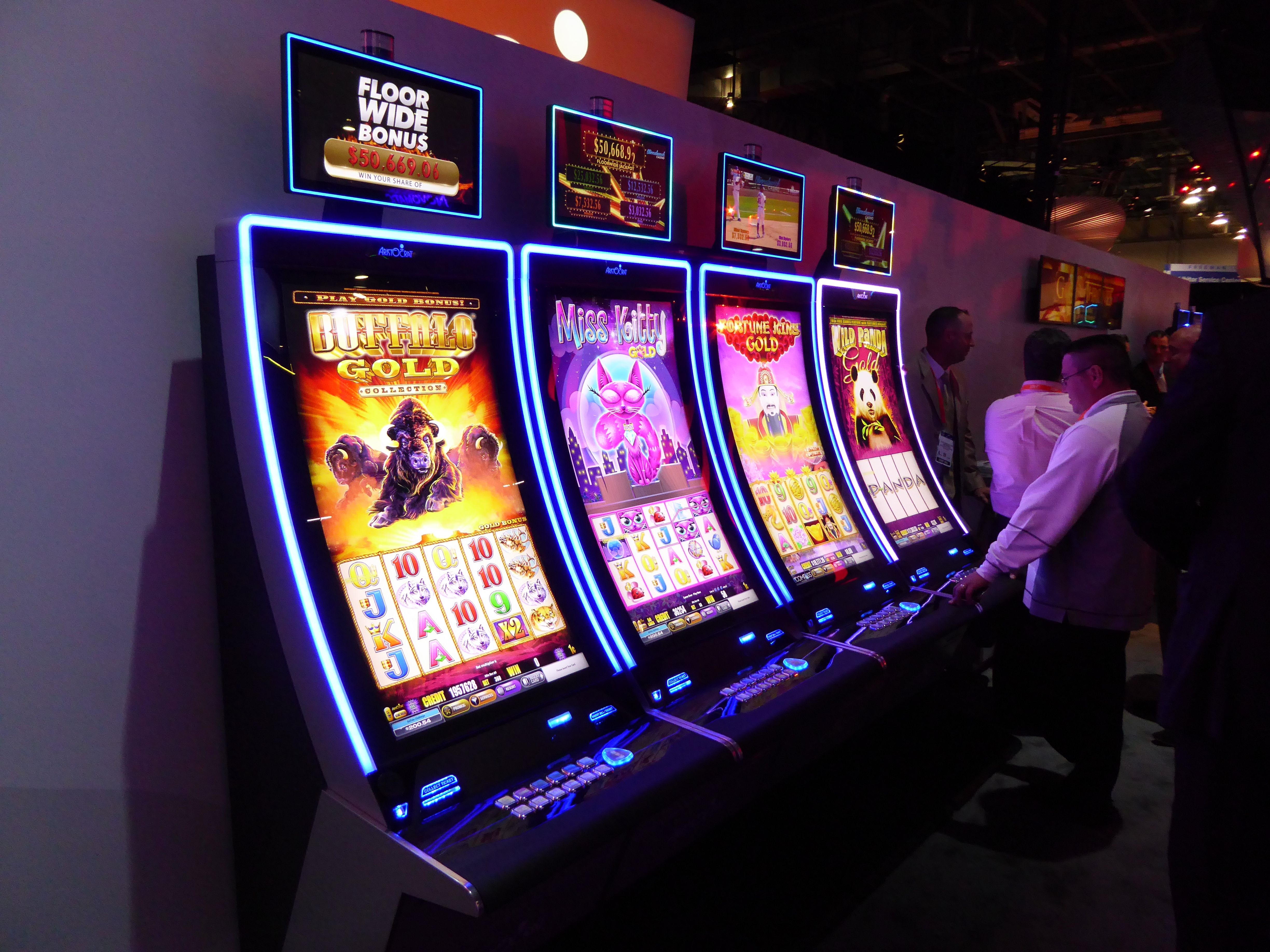 $3720 No deposit casino bonus at Yako Casino