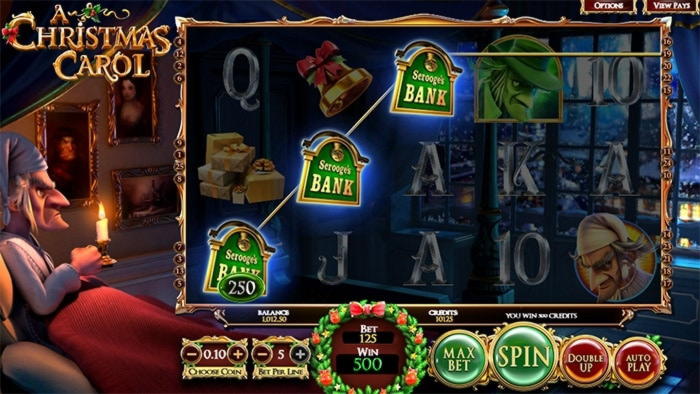 EUR 70 Free chip casino at bWin Casino
