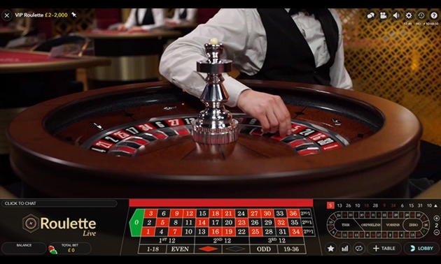 €1115 No deposit bonus code at Twin Casino
