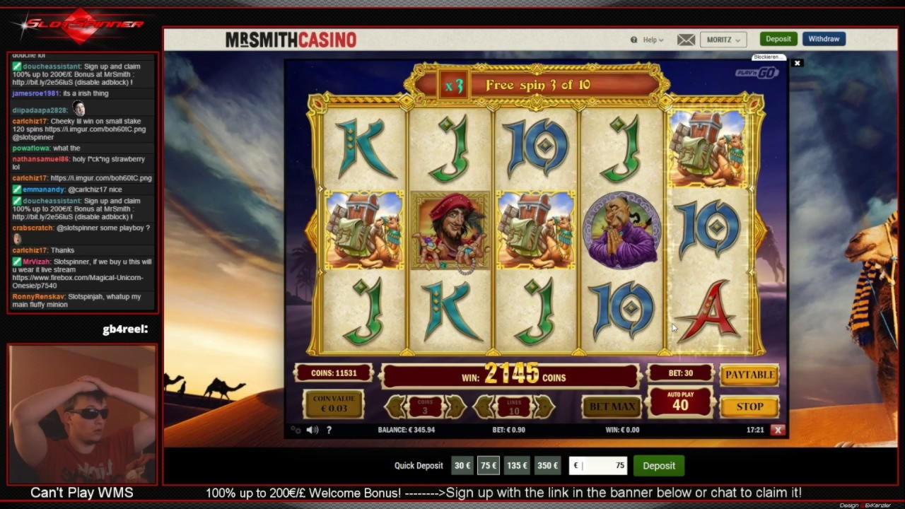 ﻿$340 Tournament at Casino Heroes