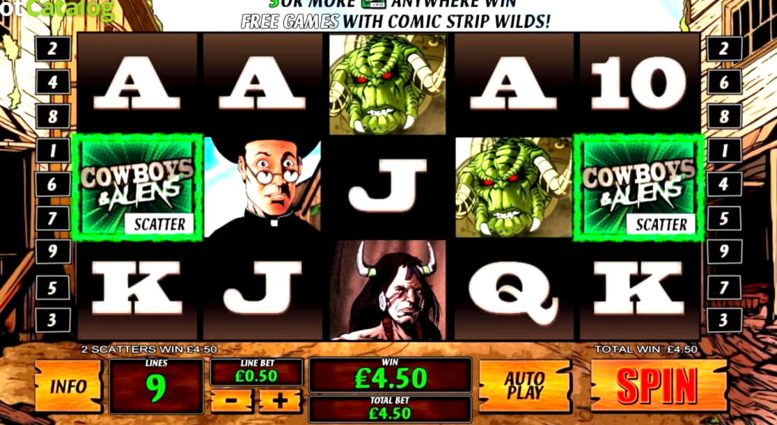 370% No Rules Bonus! at 777 Casino