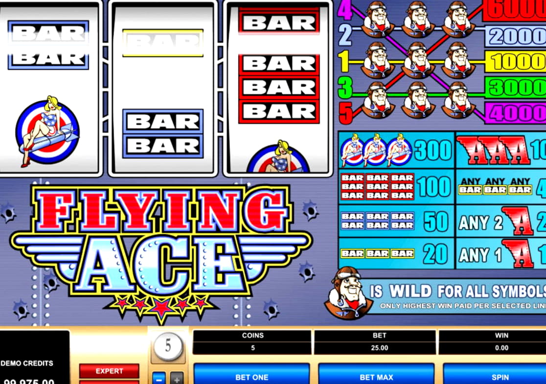 555% Match Bonus at Jet Bull Casino