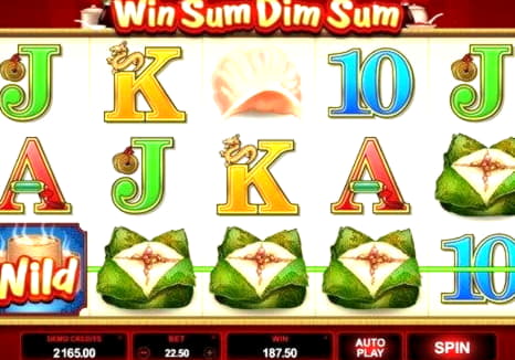 EUR 1145 no deposit bonus code at Royal Vegas Casino