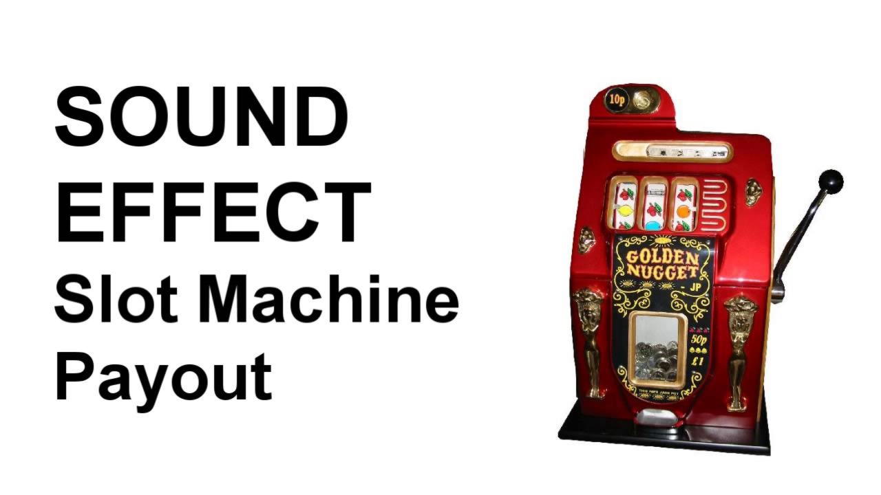 20 Free spins at Party Casino