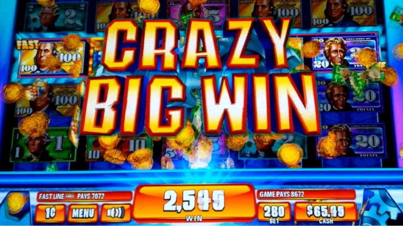115% Match at a casino at bWin Casino