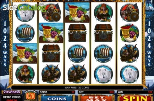 180 free spins no deposit casino at Bet At Home Casino