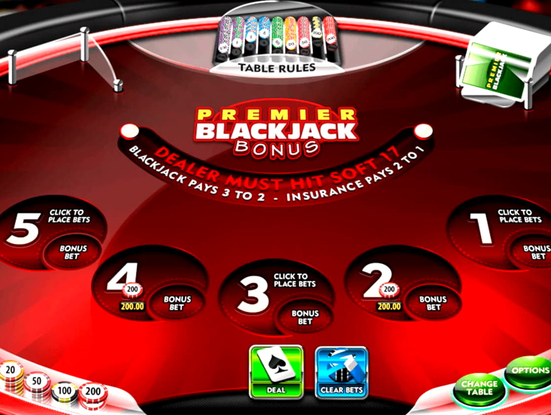 990% casino match bonus at Wunderino Casino