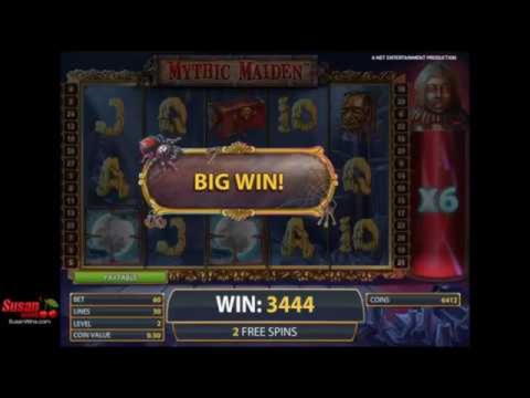 Eur 135 Tournament at Jackpot City Casino