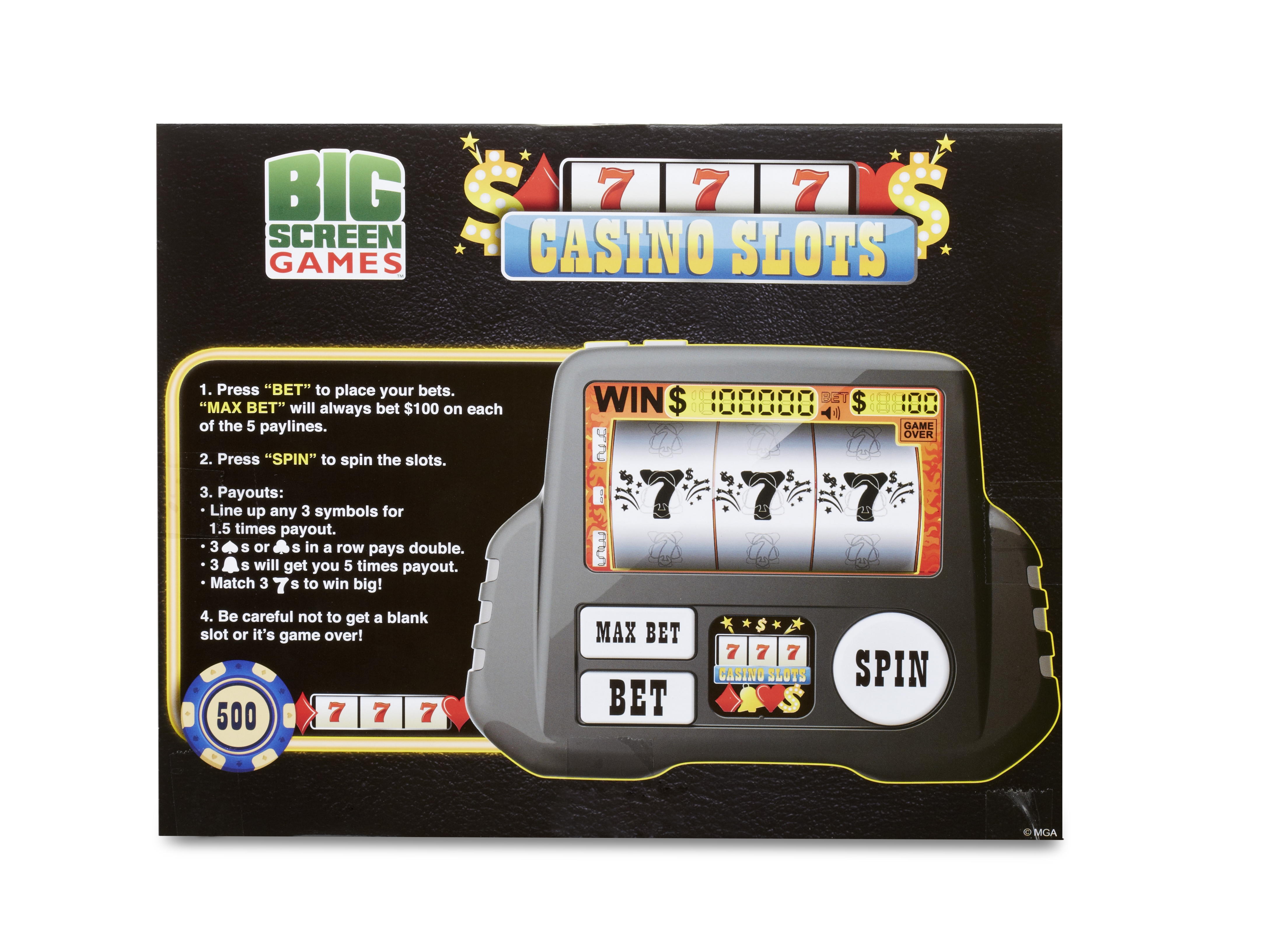 EURO 4260 No Deposit Casino Bonus at Volt Casino
