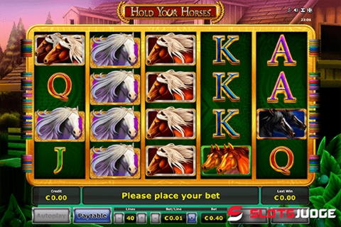 $165 Free Chip at Magic Red Casino