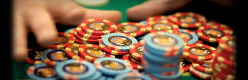 95% No Rules Bonus! at CasiPlay Casino