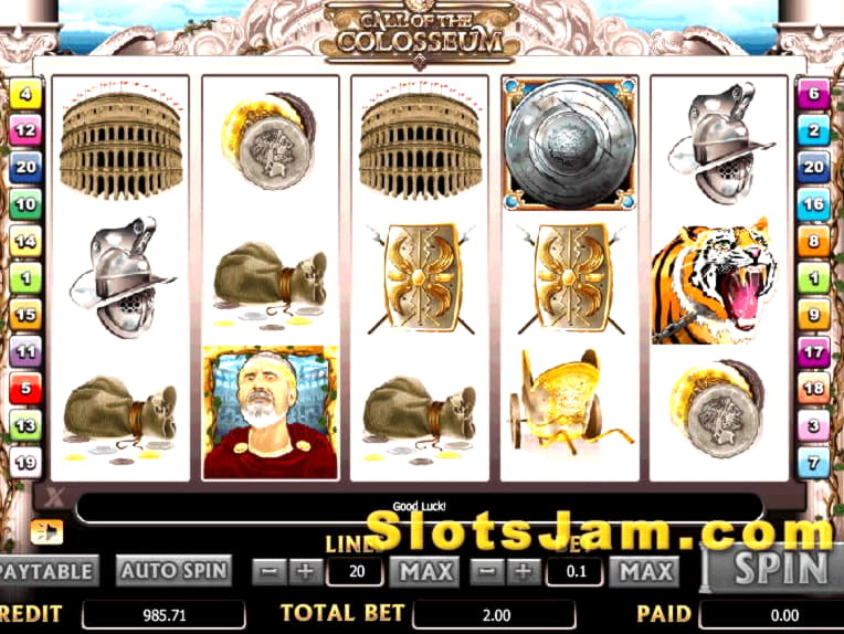 EURO 99 free casino chip at Casino Cruise