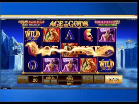 115 free casino spins at Casino Heroes