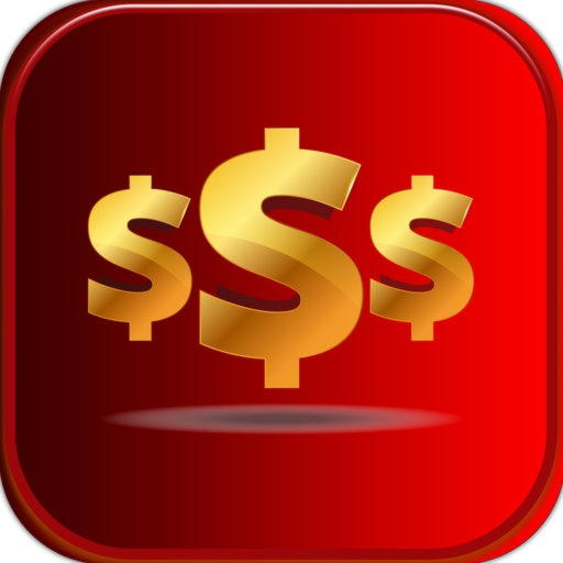 $3895 No Deposit Bonus at Volt Casino